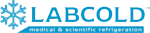 Labcold