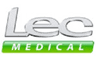 Lec medical