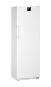 Liebherr SRFvh