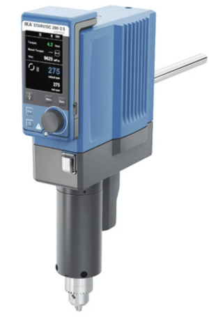 Urządzenia do pomiaru momentu obrotowego