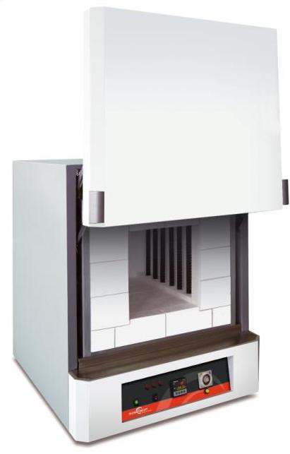 Piece laboratoryjne