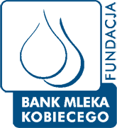 bank-mleka-kob