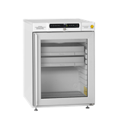 BioCompact I / II