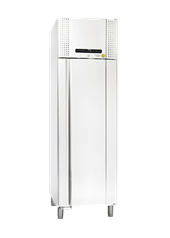 BioPlus