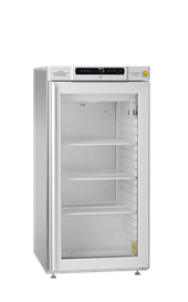 BioCompact I / II
