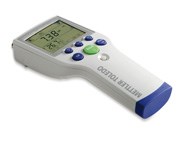 Mierniki SevenGo Duo™