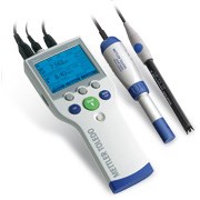 Mierniki SevenGo Duo Pro™