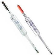 Czujniki i elektrody