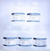 Bufor pH Tellab