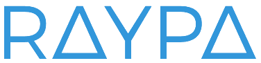 Raypa