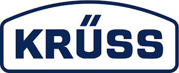 kruss