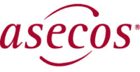 acesos