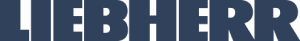 Liebherr