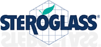 steroglass