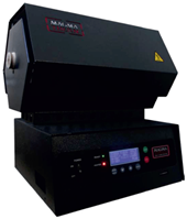 Piec rurowy MTTF 1100