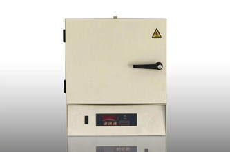 Piec komorowy MTP seria Starter