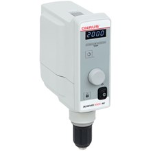Mieszadło mechaniczne Achiever™ 5000
