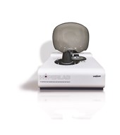 Analizator wieloparametrowy Hyperlab Plus i Basic