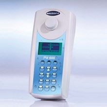 Fotometr PM 600