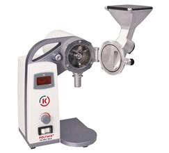 Młyn laboratoryjny PX-MFC 90 D