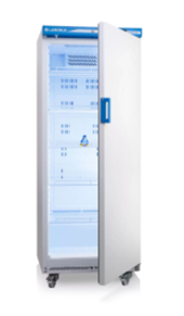 Pojedyncze do 600 litrów