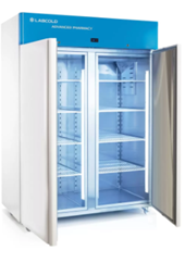 Podwójne do 1400 litrów