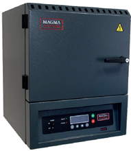 Piec komorowy MT 1100